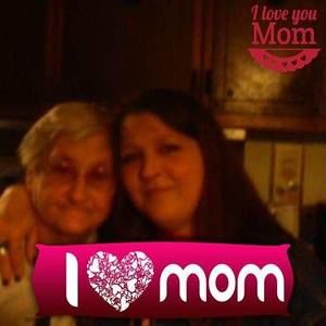 Meet your Posher, Janice